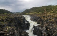 Vale do Guadiana