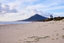 praias portuguesas com mais iodo