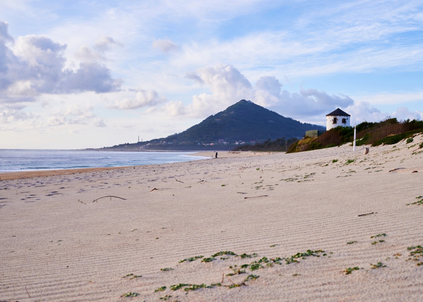 praias portuguesas com mais iodo