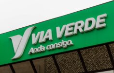 Passar na via verde sem pagar