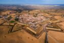 fortaleza de Almeida