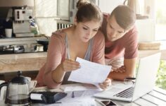 Apoios para quem recebe o salário mínimo