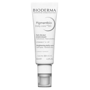 bioderma