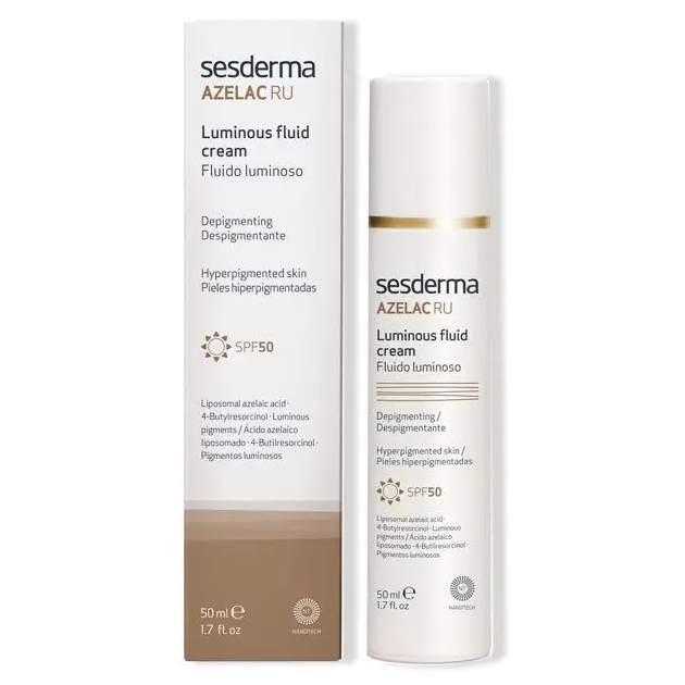 sesderma