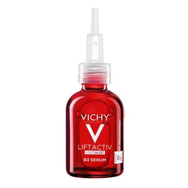 vichy