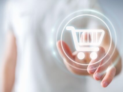 Chat GPT no e-commerce