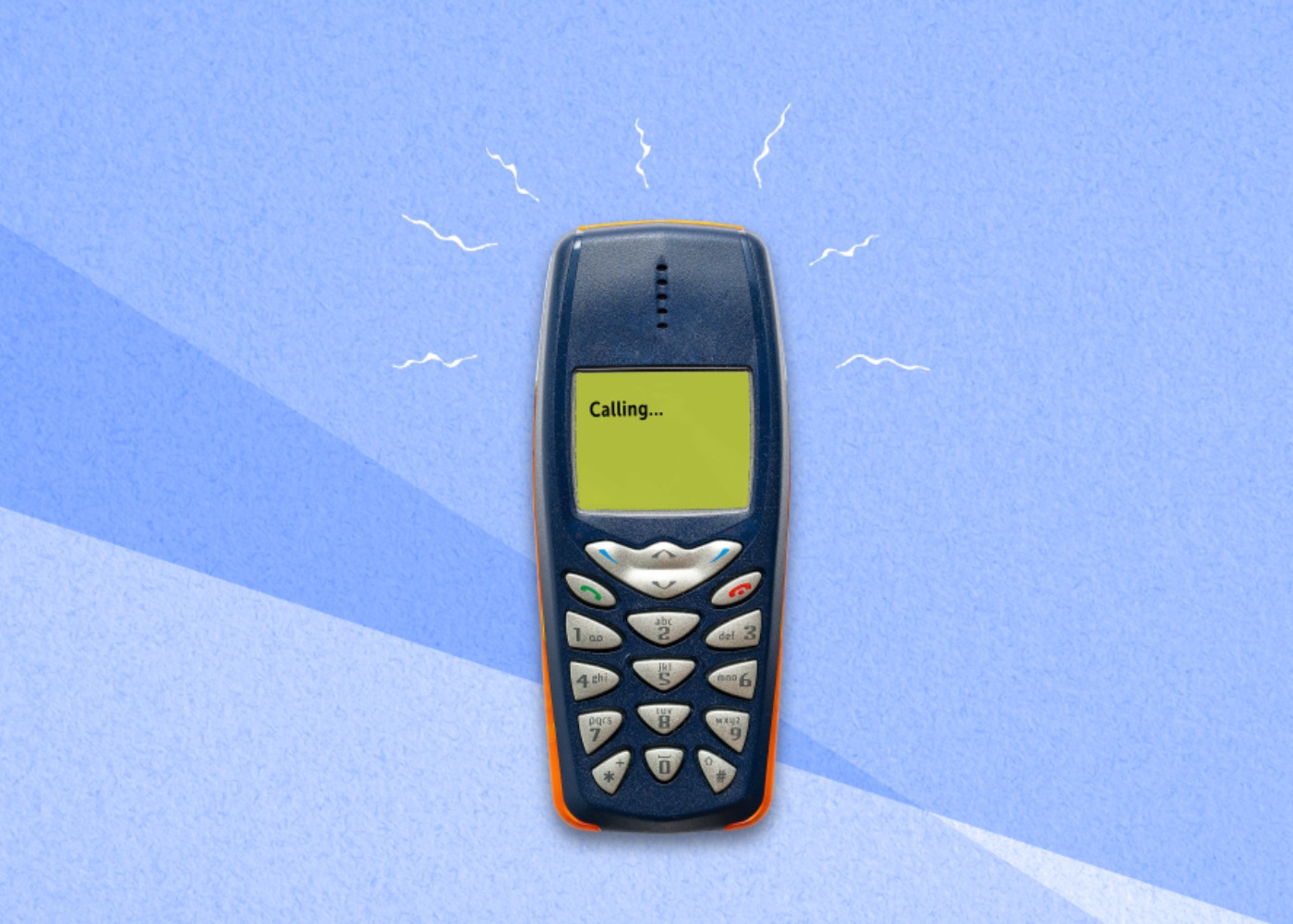 Dumbphones: telefones pouco inteligentes ganham adeptos