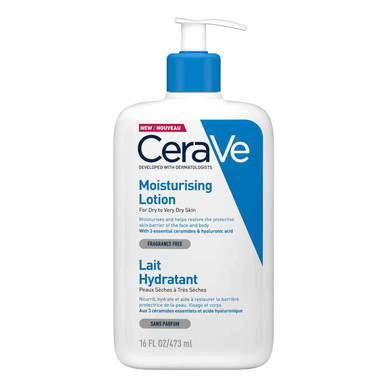 cerave