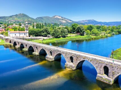 Ponte de Lima