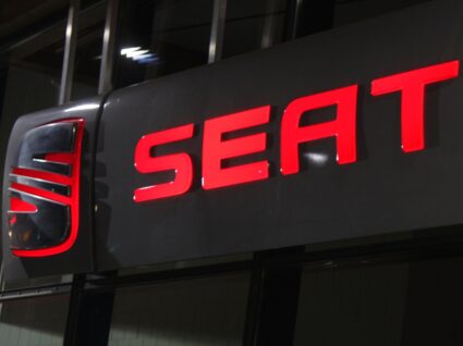 Marca automóvel Seat vai acabar