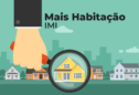 Mais habitação e IMI