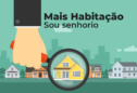 Mais habitação senhorios