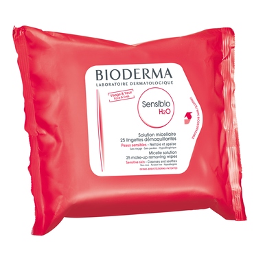 bioderma