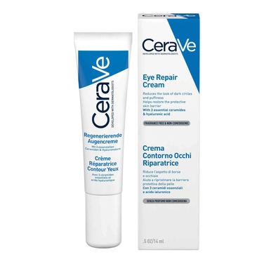 cerave