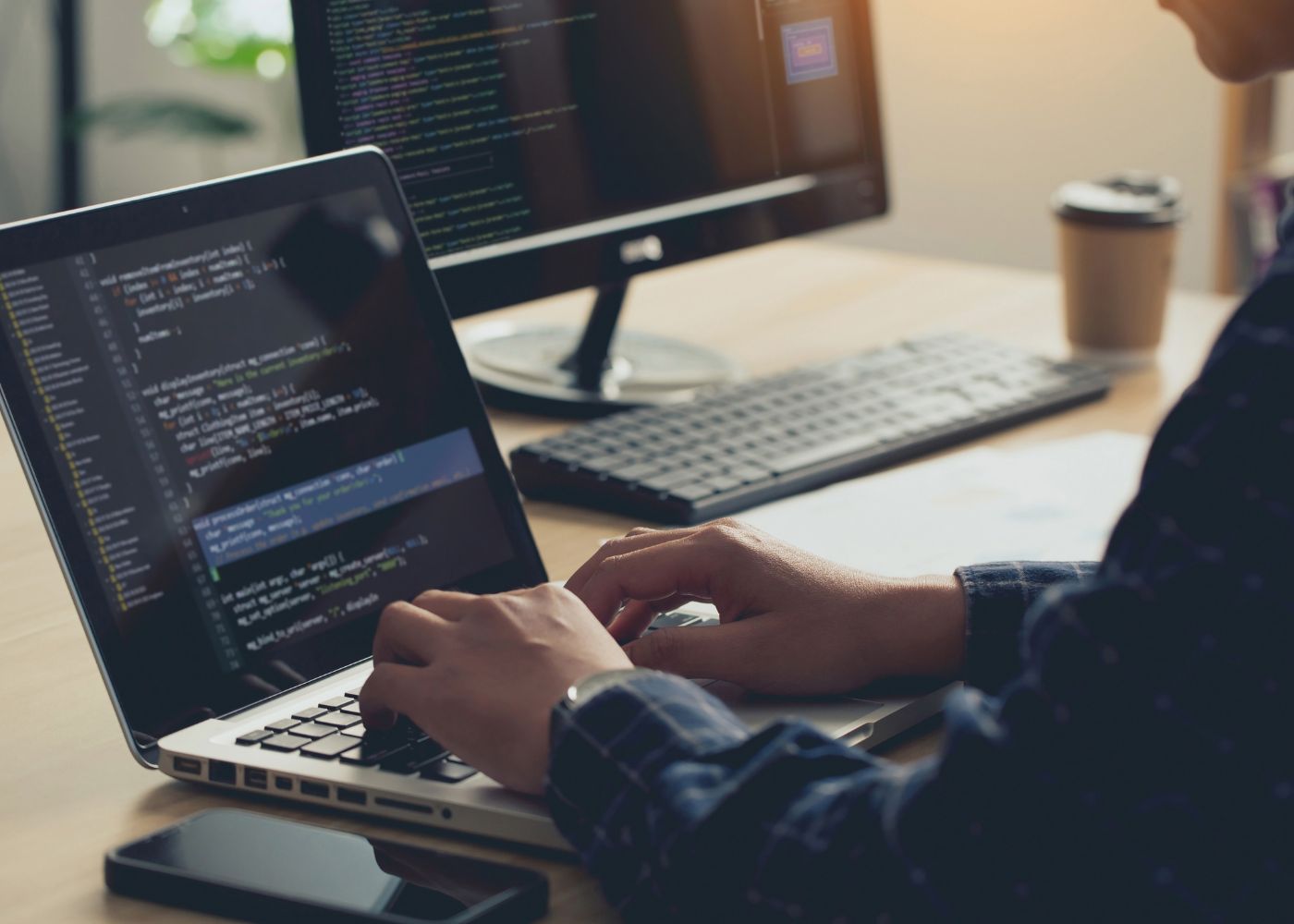 ganhar dinheiro com inteligencia artificial