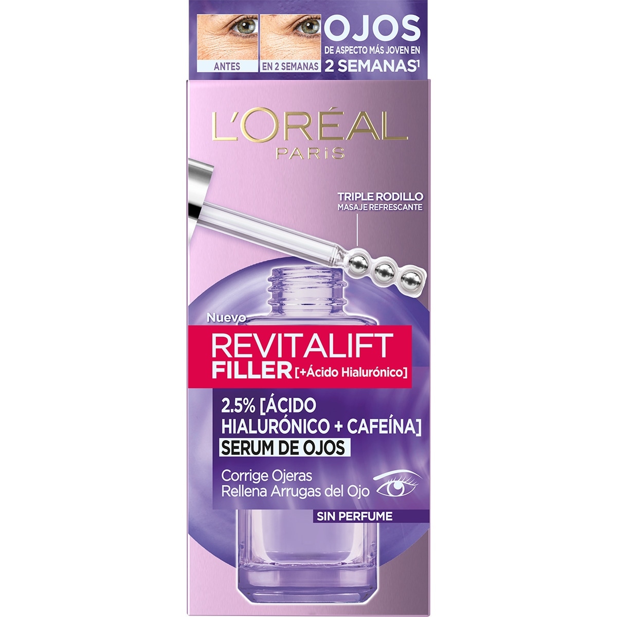 loreal