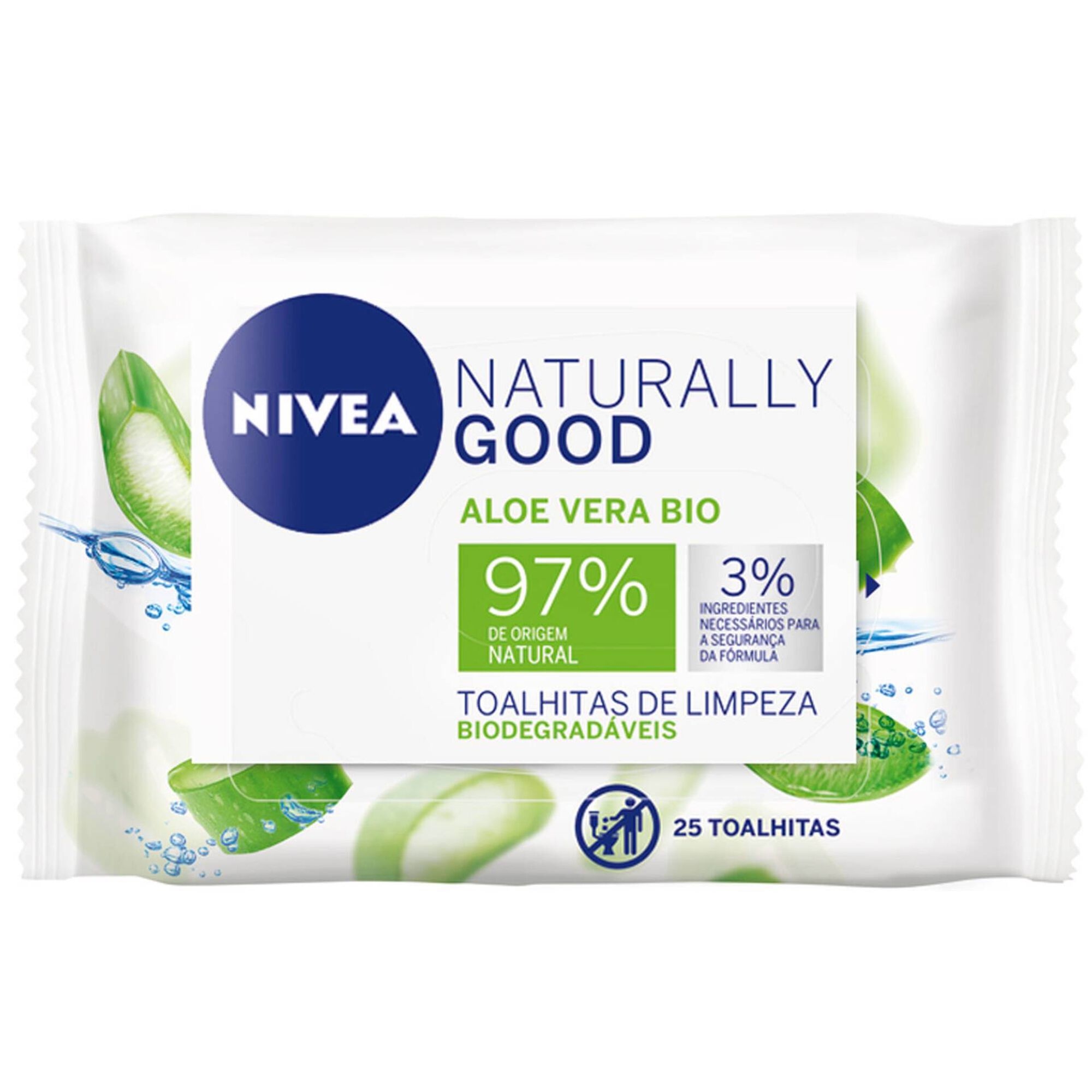 nivea