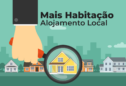 Mais Habitação Alojamento Local