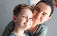 Indexante dos Apoios Sociais