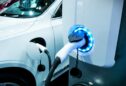 autonomia dos carros elétricos