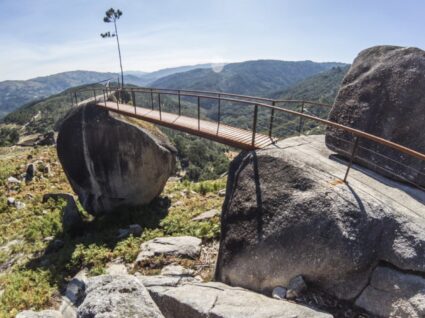 miradouro de fafião