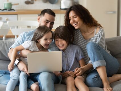 familias pagam renda reducao retencao