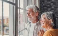 pensões automáticas