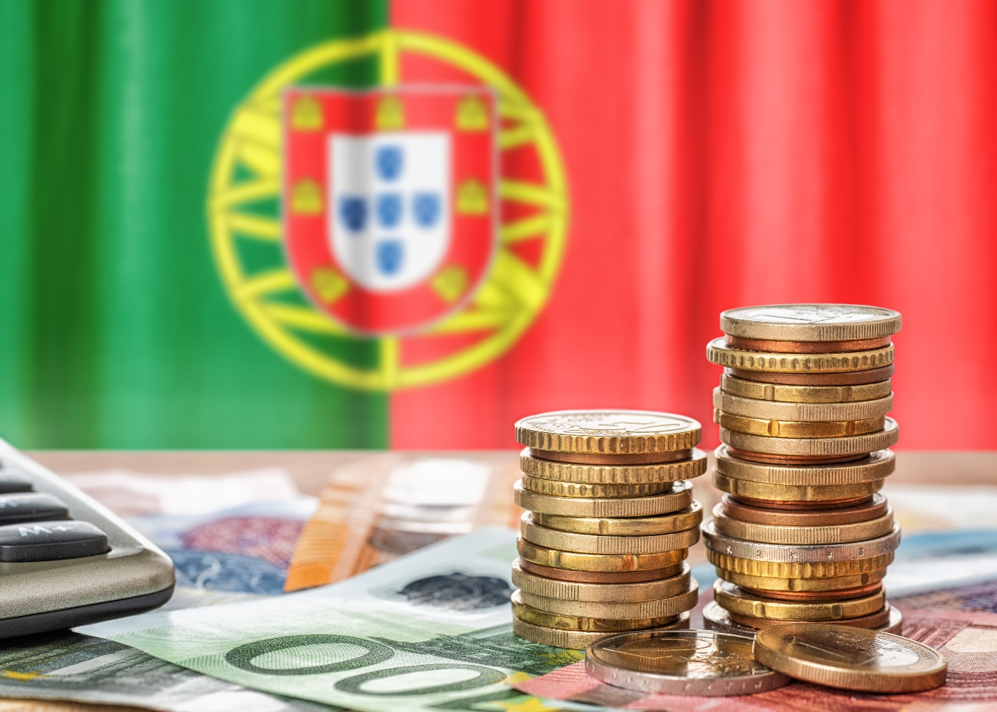 fundo de garantia salaria