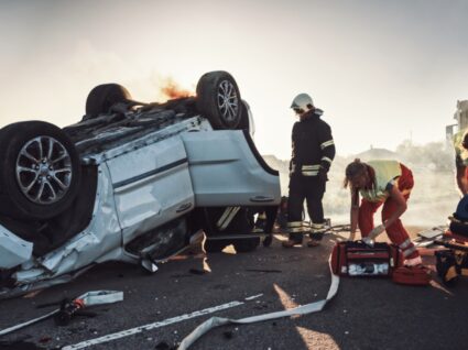 caixa negra dos automóveis