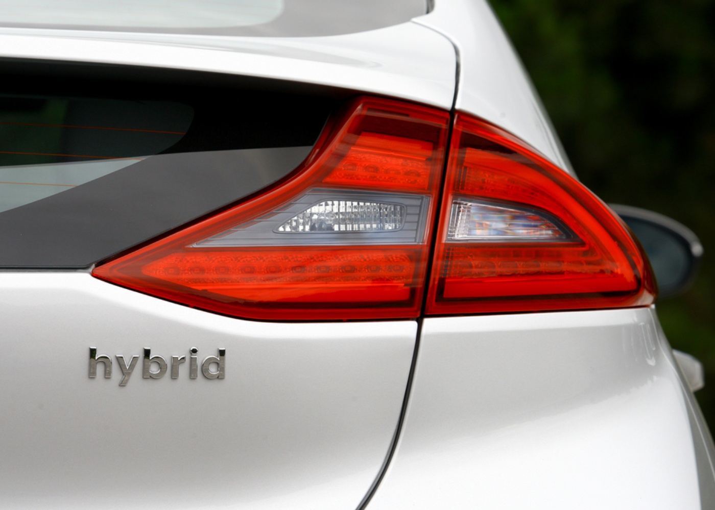 vantagens e desvantagens dos híbridos