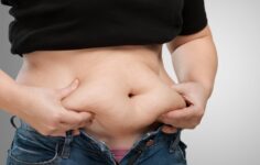 cirurgia bariátrica