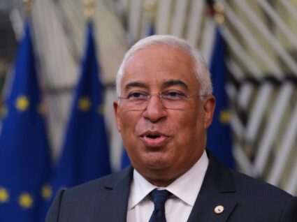 António Costa