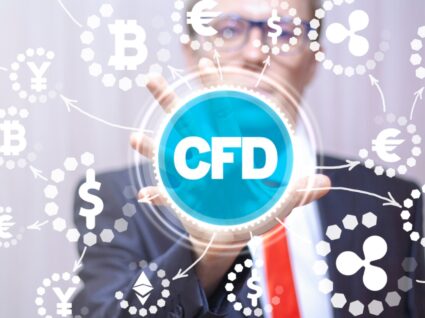 CFDs