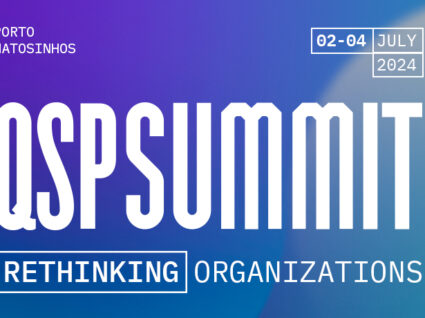 banner QSP summit 2024