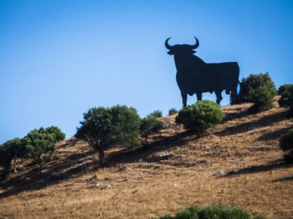 Cidades para visitar em Espanha