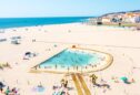 piscina na figueira da foz
