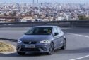 Novo Seat Ibiza