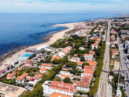 praias com mais iodo