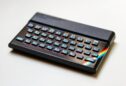 computador zx spectrum