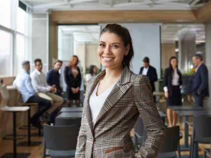 Esade, escola de negócios