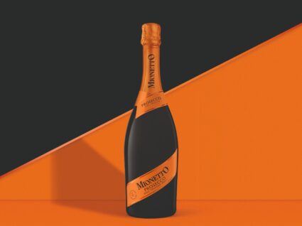 Mionetto proseco