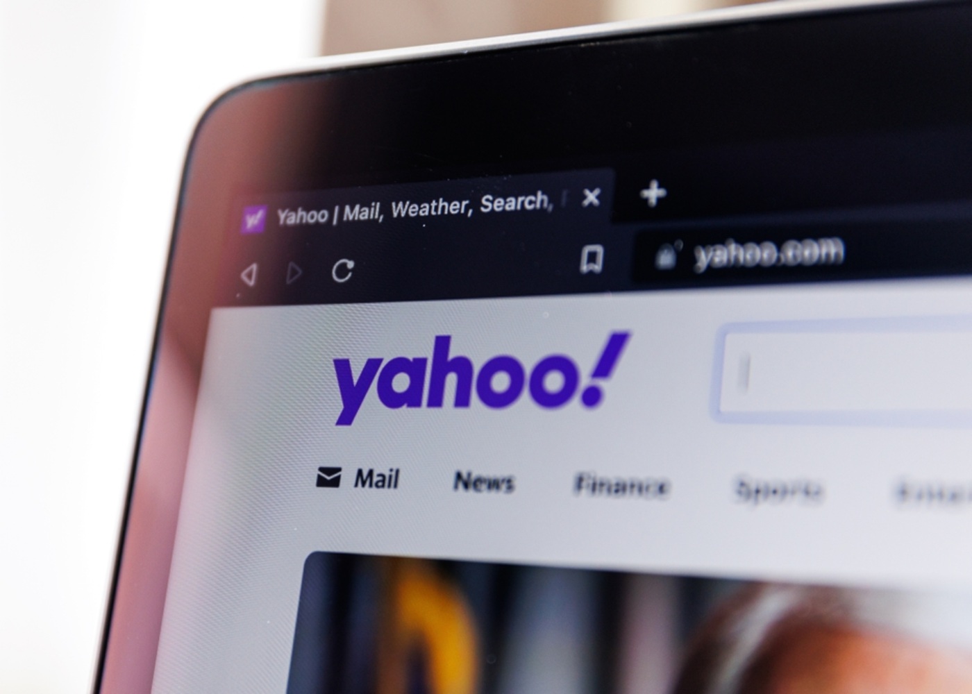 Yahoo nasceu há 30 anos: ascensão e queda de um ícone