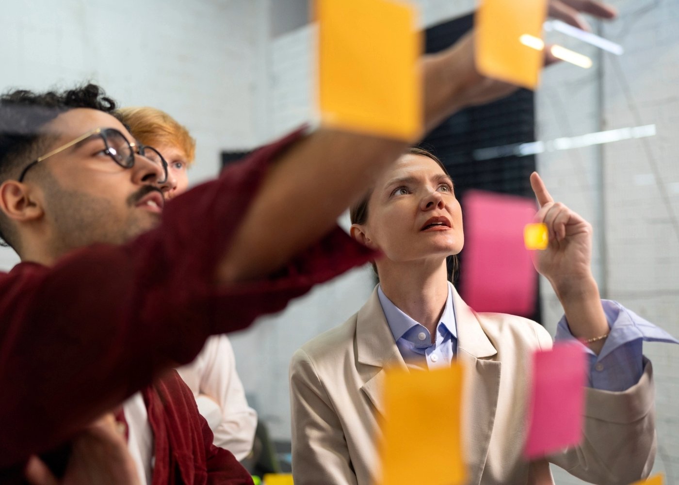A importância das soft skills no mercado de trabalho: destaque-se no ...