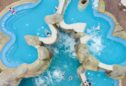 Termas de Chaves