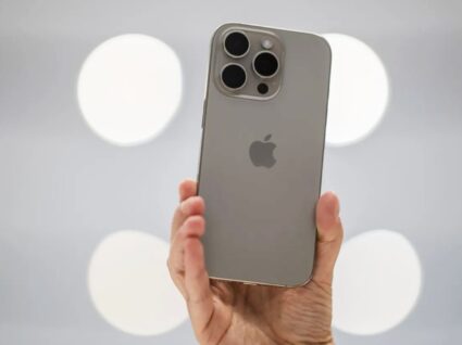 novo iphone 17