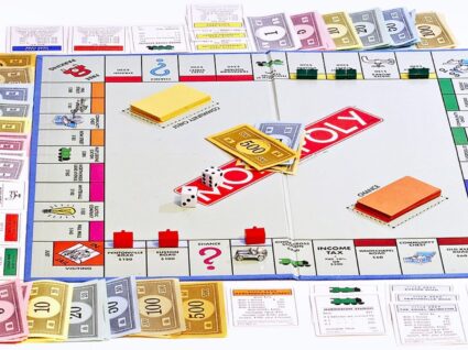 jogo do monopólio