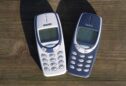 Nokia 3310