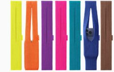 vários iphone pocket