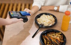 subsídio de alimentação vai aumentar