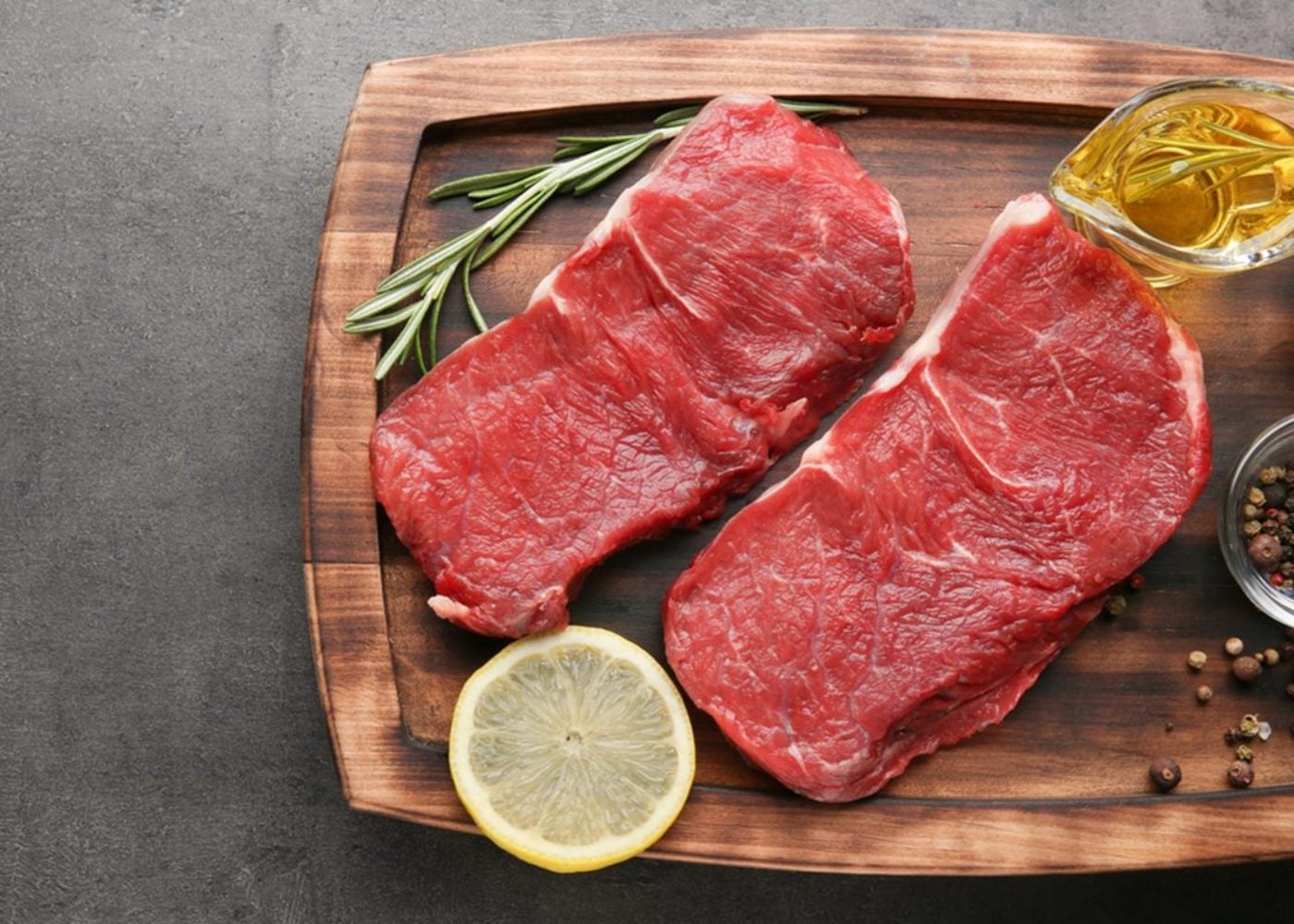 preço da carne vai aumentar